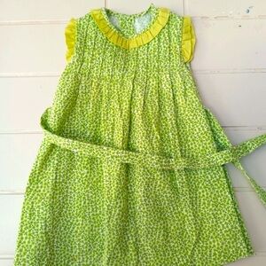 Baby Clothes!! High-end, made is Spain. Organic materials. NWT-NWOT-Pre-loved 🥰